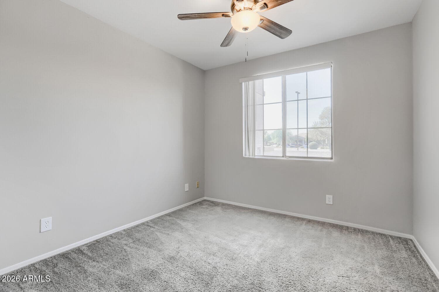 1941 S PIERPONT Drive 1141, Mesa, AZ 85206 — photo 20 of 29