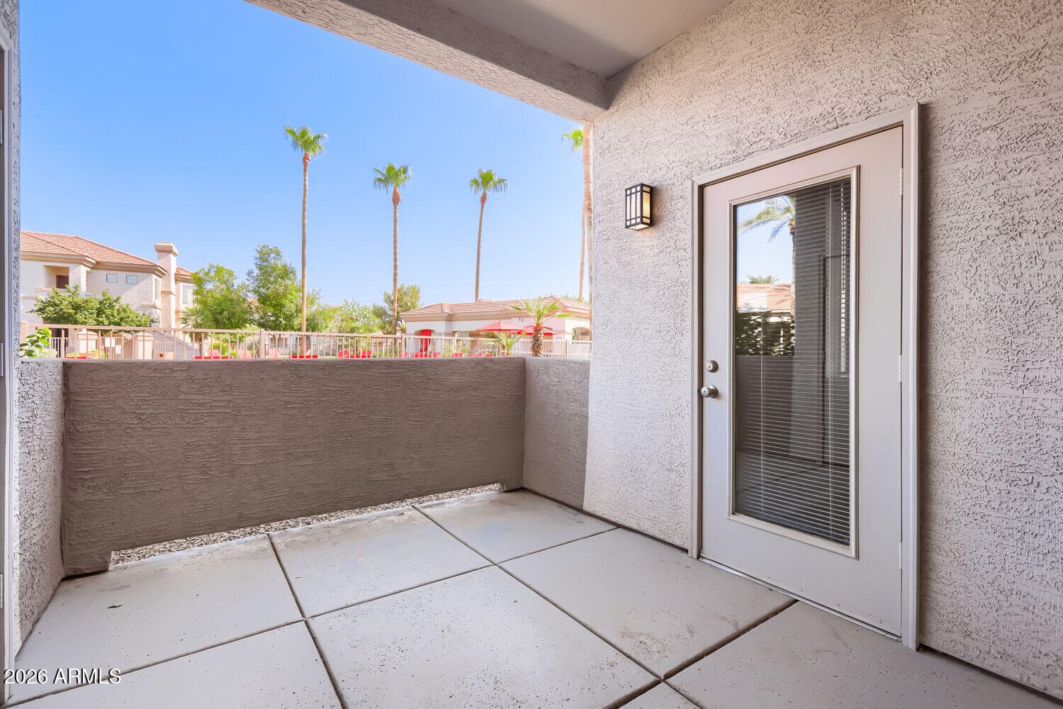 1941 S PIERPONT Drive 1141, Mesa, AZ 85206 — photo 26 of 29