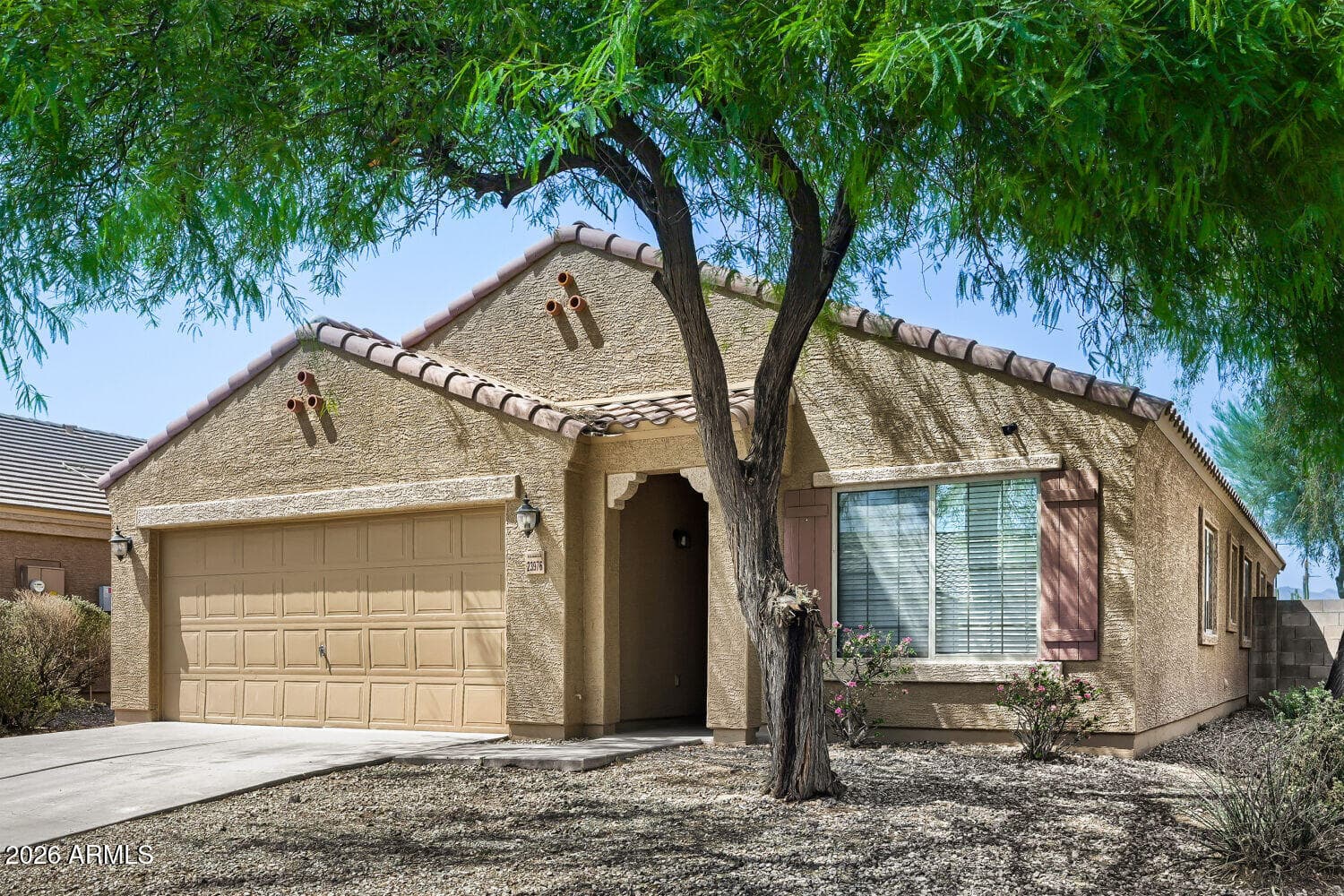 23976 W GROVE Street, Buckeye, AZ 85326 — photo 3 of 28
