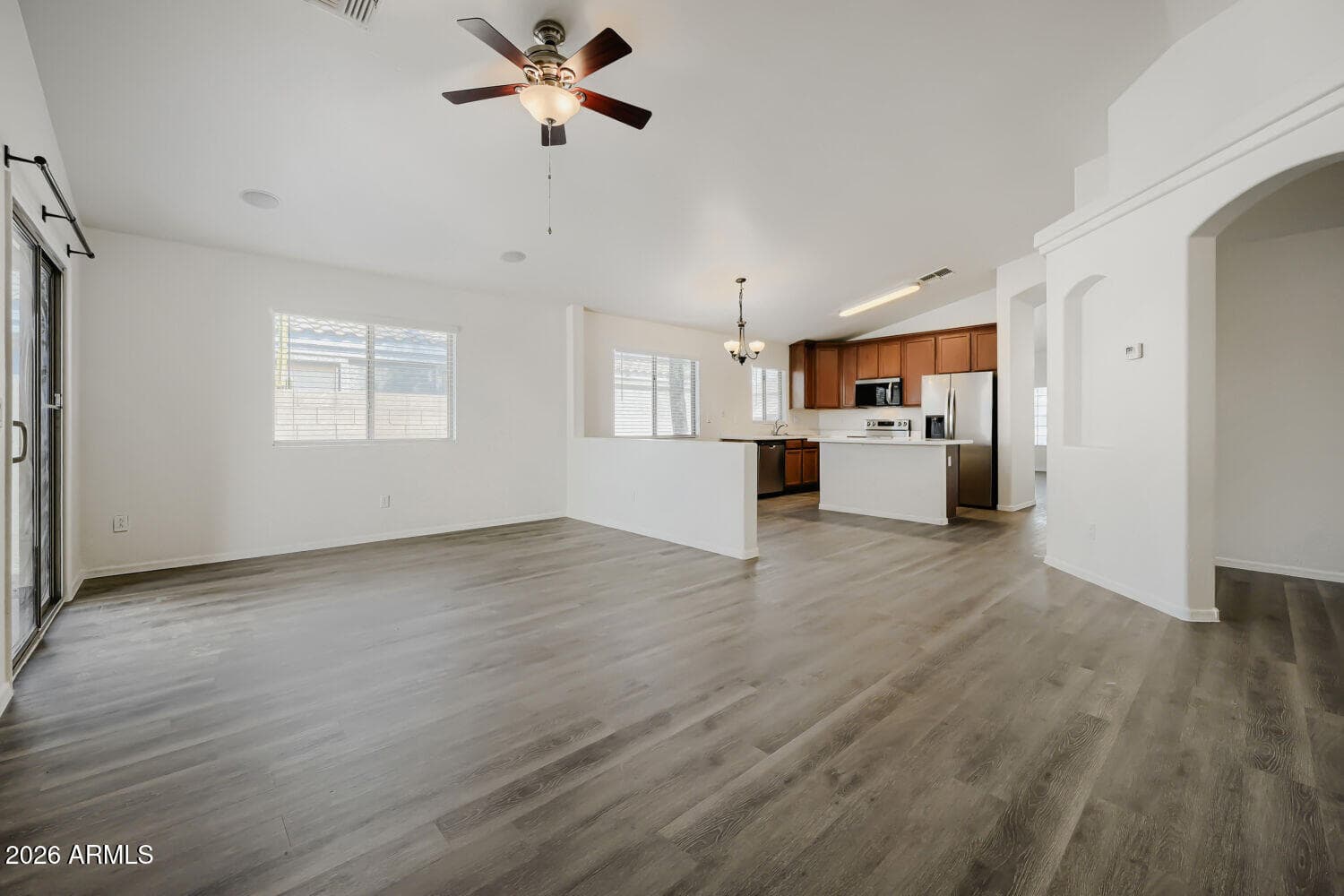 23976 W GROVE Street, Buckeye, AZ 85326 — photo 10 of 28