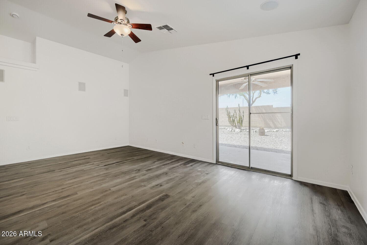 23976 W GROVE Street, Buckeye, AZ 85326 — photo 12 of 28