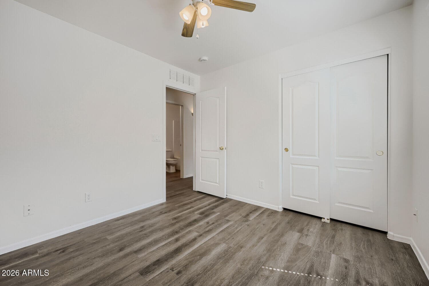 23976 W GROVE Street, Buckeye, AZ 85326 — photo 13 of 28