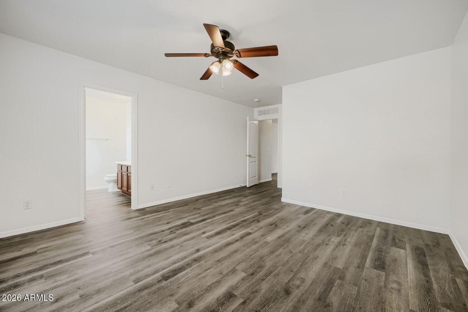 23976 W GROVE Street, Buckeye, AZ 85326 — photo 15 of 28