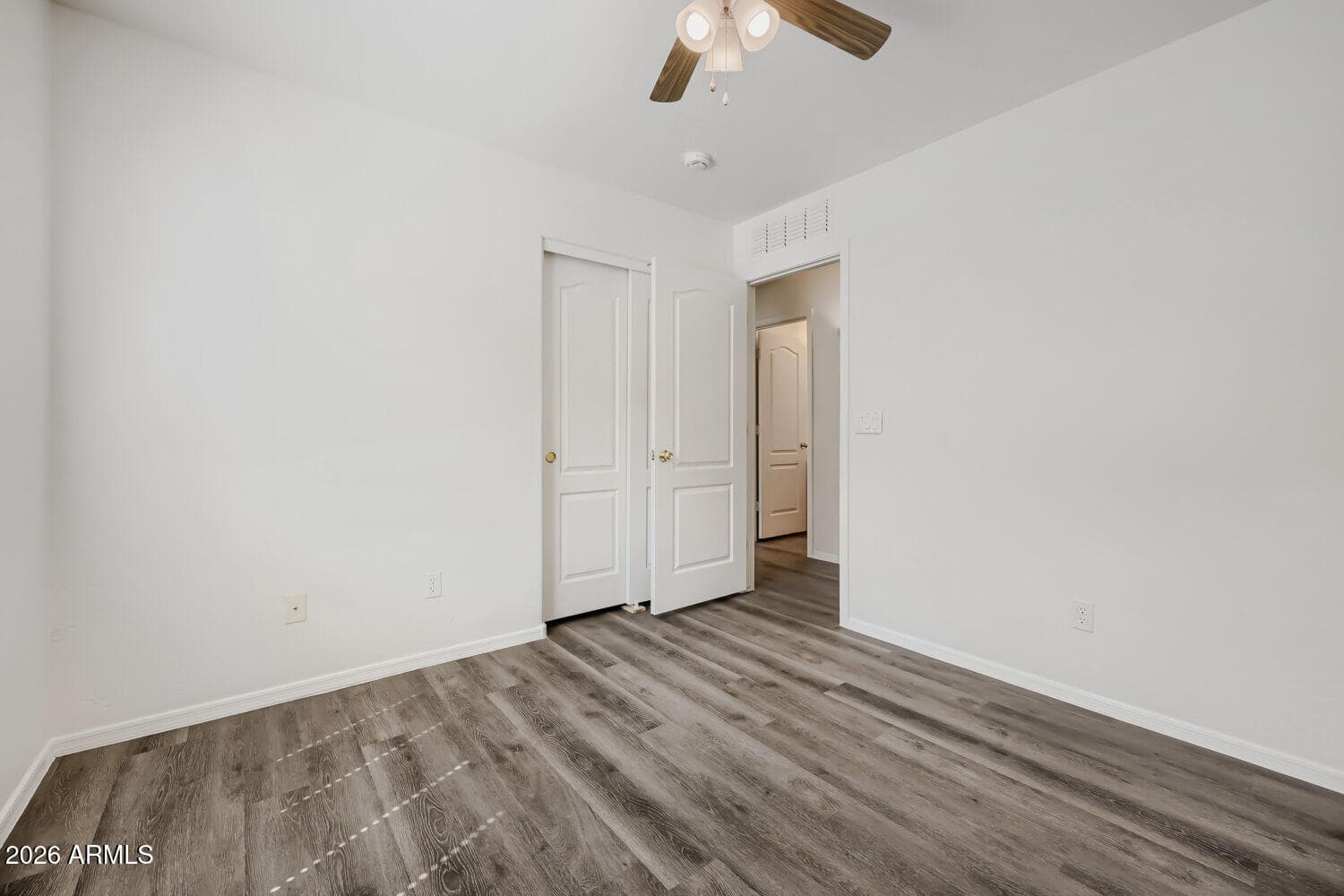 23976 W GROVE Street, Buckeye, AZ 85326 — photo 21 of 28