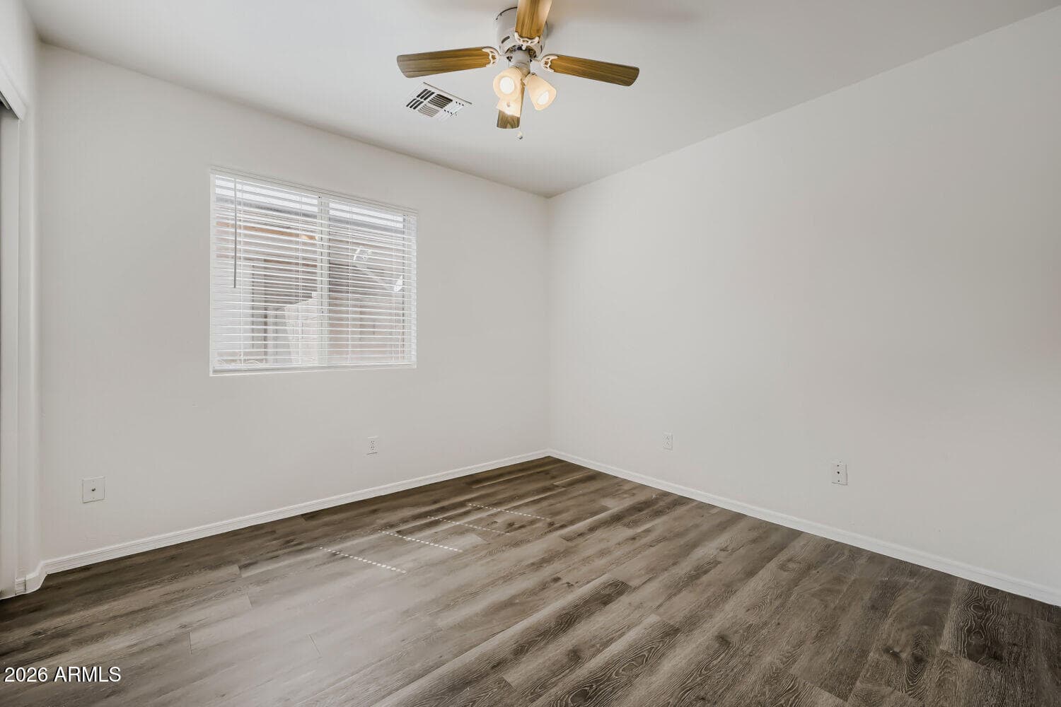 23976 W GROVE Street, Buckeye, AZ 85326 — photo 22 of 28