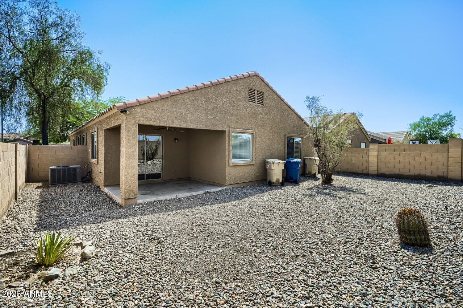 23976 W GROVE Street, Buckeye, AZ 85326 — photo 27 of 28