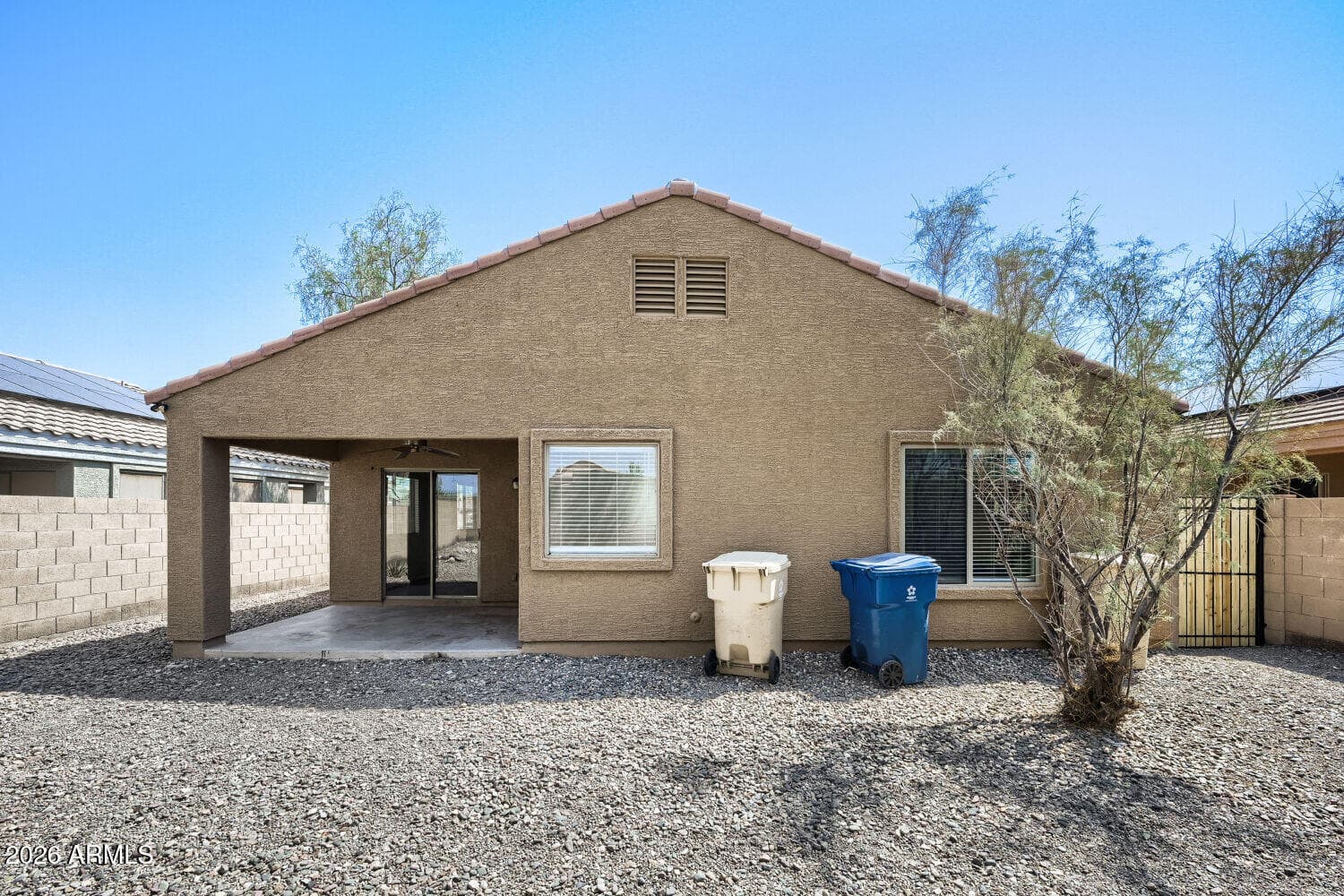 23976 W GROVE Street, Buckeye, AZ 85326 — photo 28 of 28