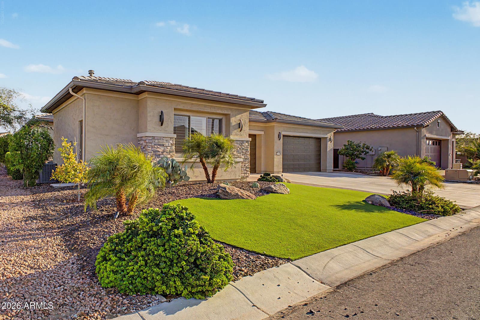 16585 W MONTEREY Way, Goodyear, AZ 85395 — photo 7 of 116