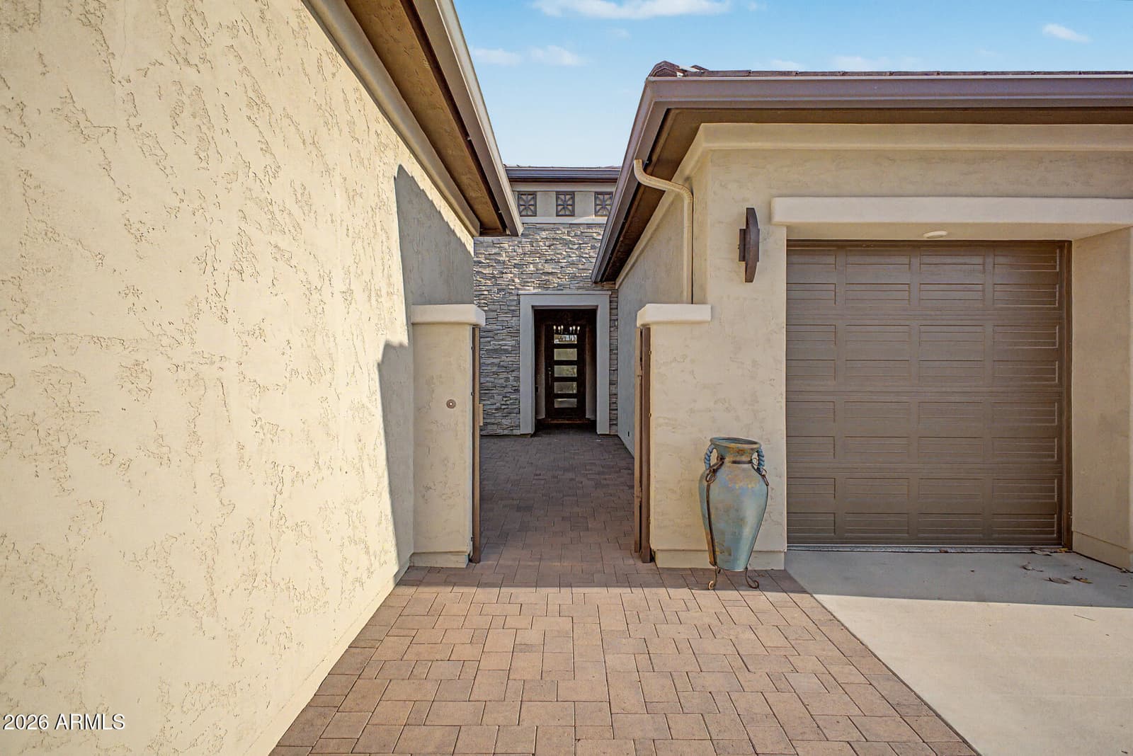 16585 W MONTEREY Way, Goodyear, AZ 85395 — photo 8 of 116
