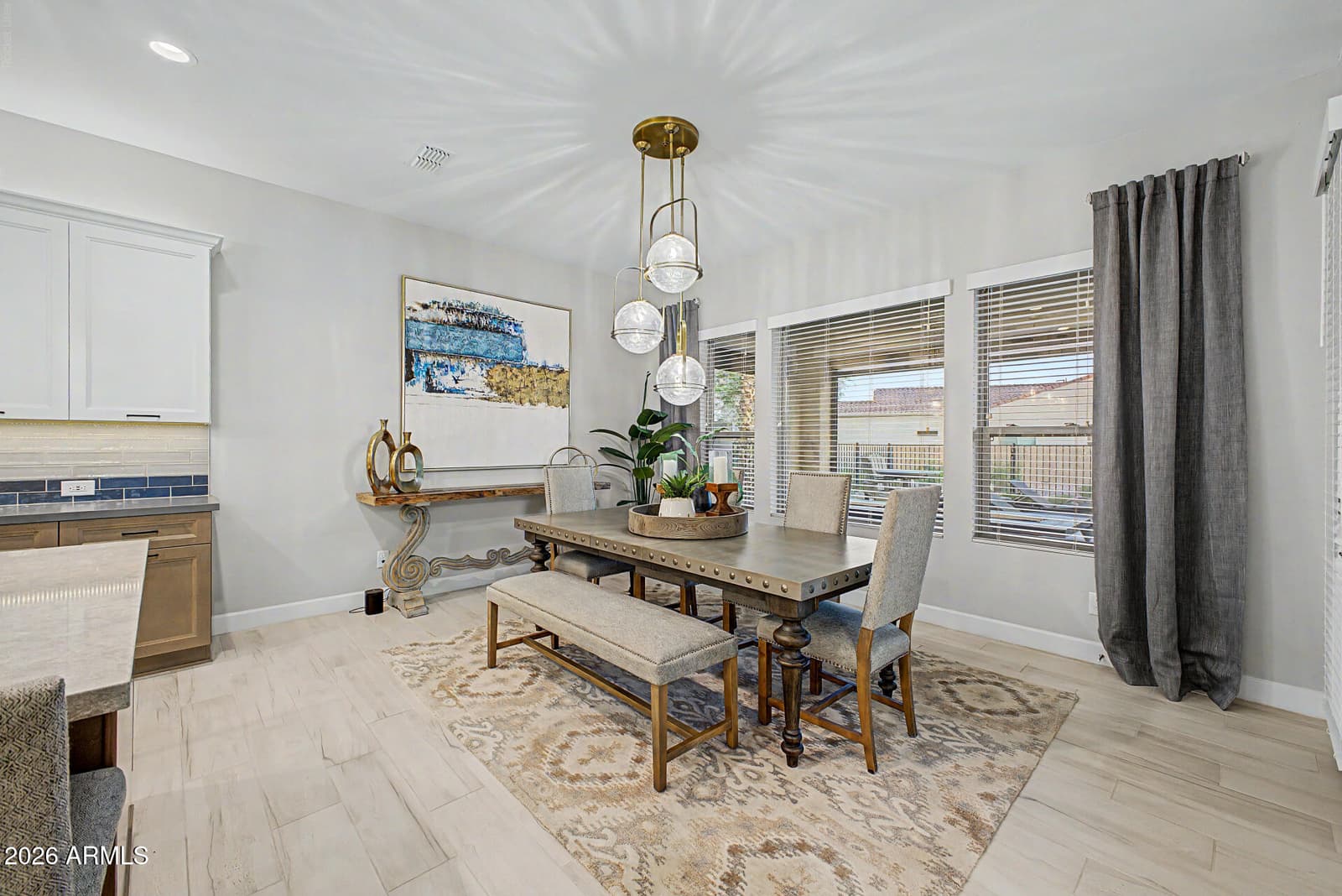 16585 W MONTEREY Way, Goodyear, AZ 85395 — photo 26 of 116