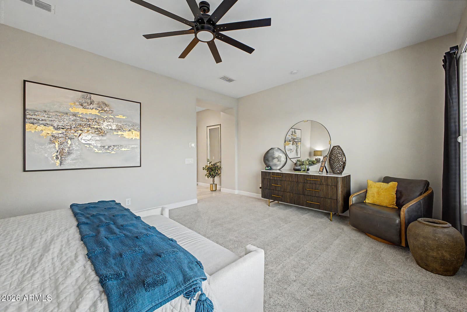 16585 W MONTEREY Way, Goodyear, AZ 85395 — photo 40 of 116