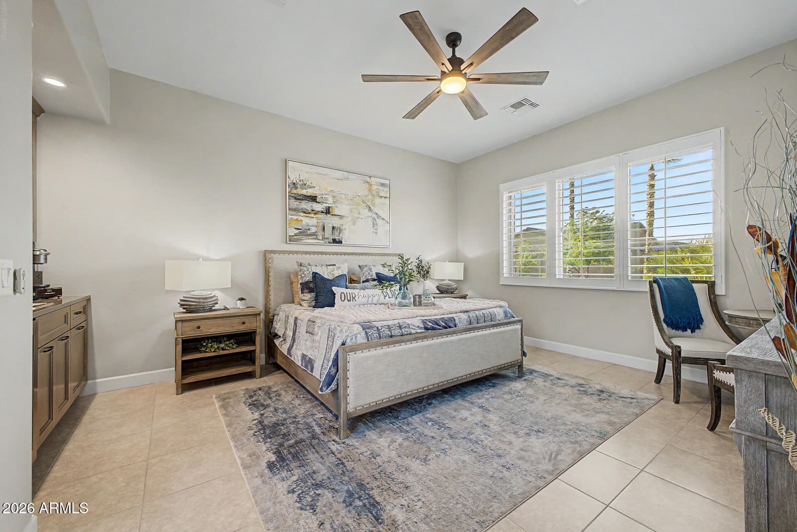 16585 W MONTEREY Way, Goodyear, AZ 85395 — photo 55 of 116