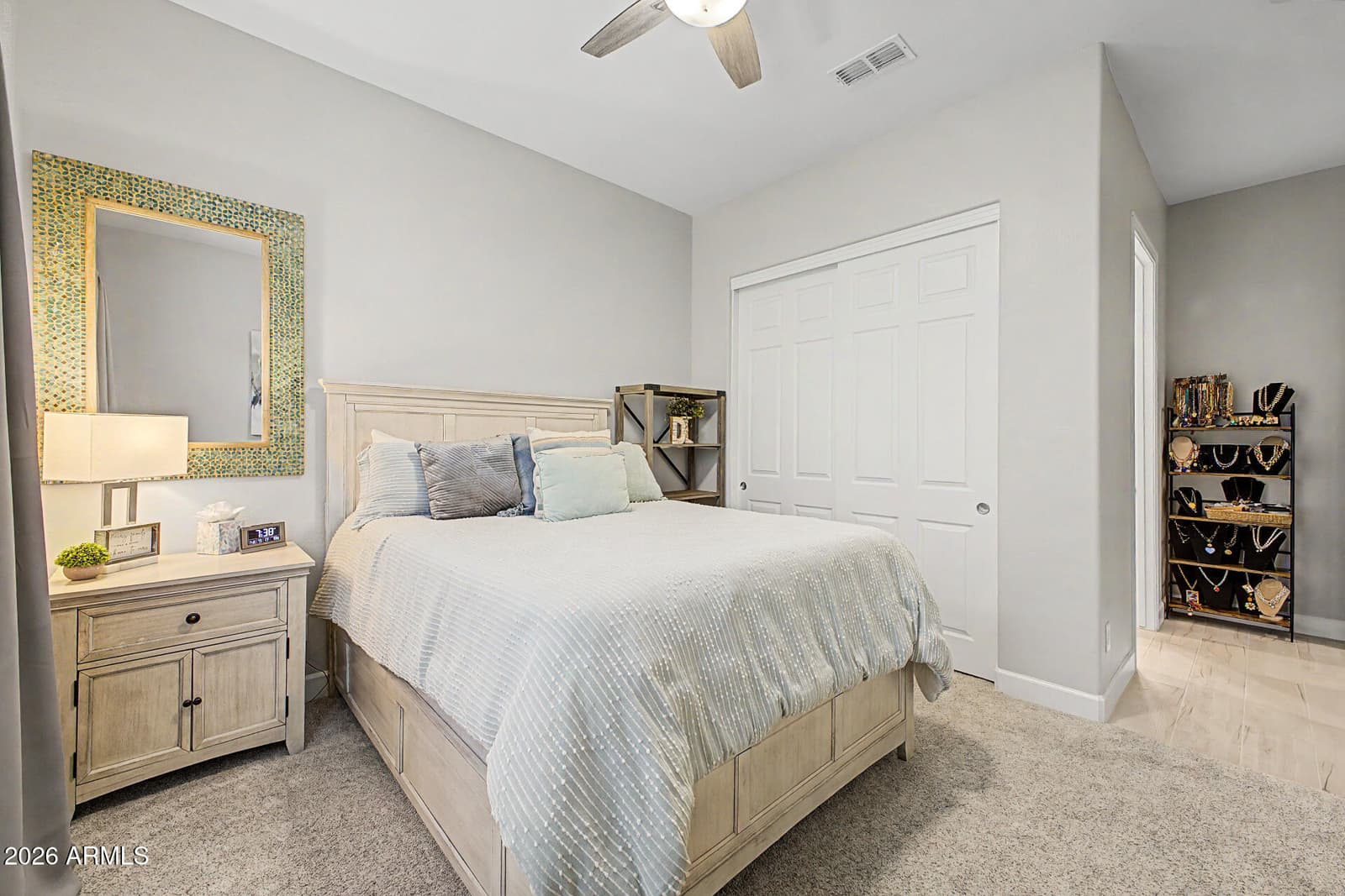 16585 W MONTEREY Way, Goodyear, AZ 85395 — photo 50 of 116