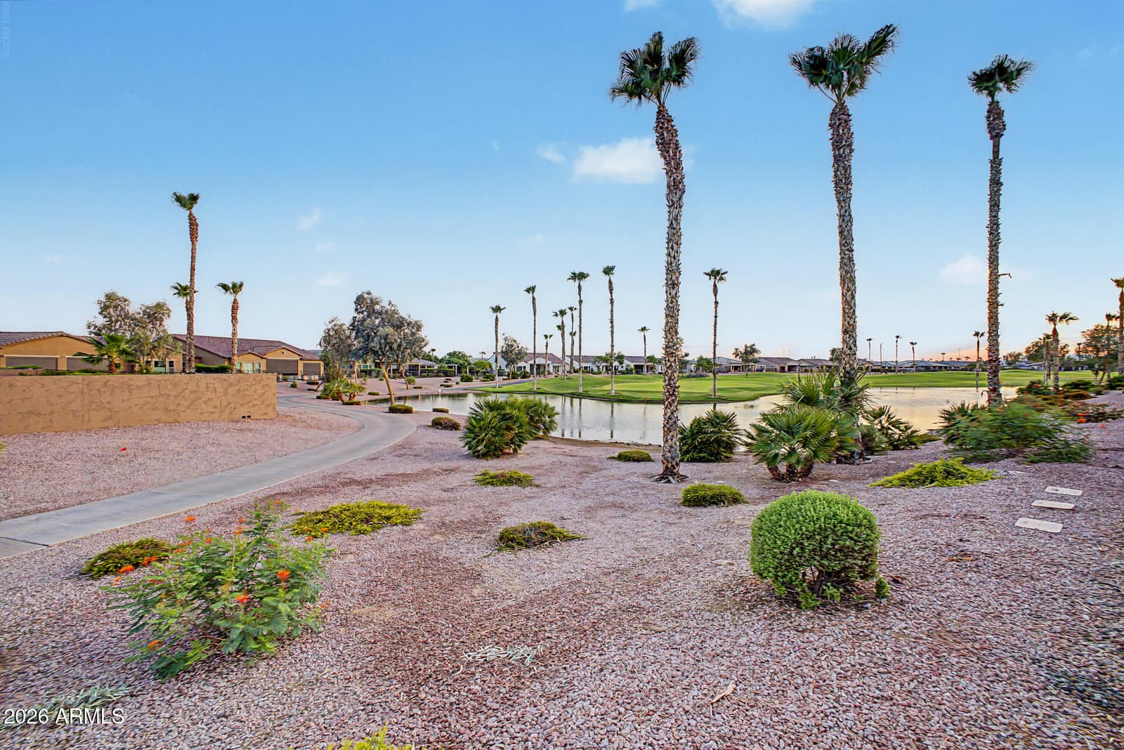 16585 W MONTEREY Way, Goodyear, AZ 85395 — photo 80 of 116