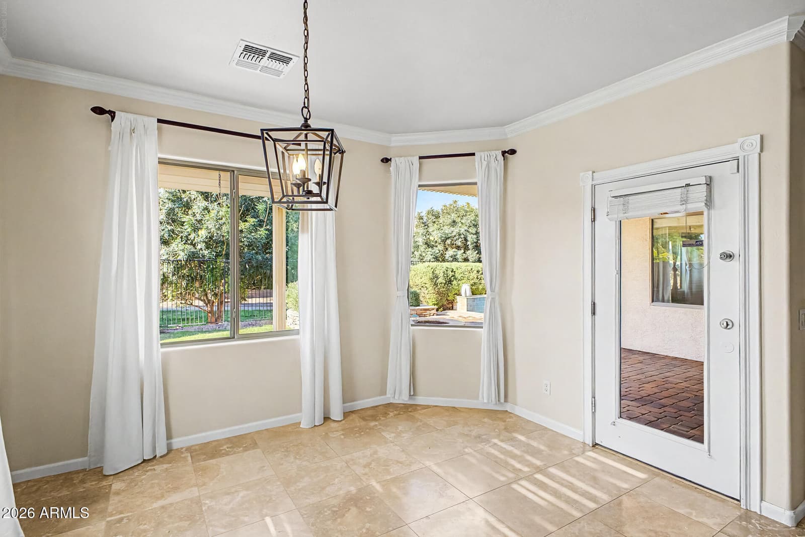 2094 E EBONY Drive, Chandler, AZ 85286 — photo 12 of 43