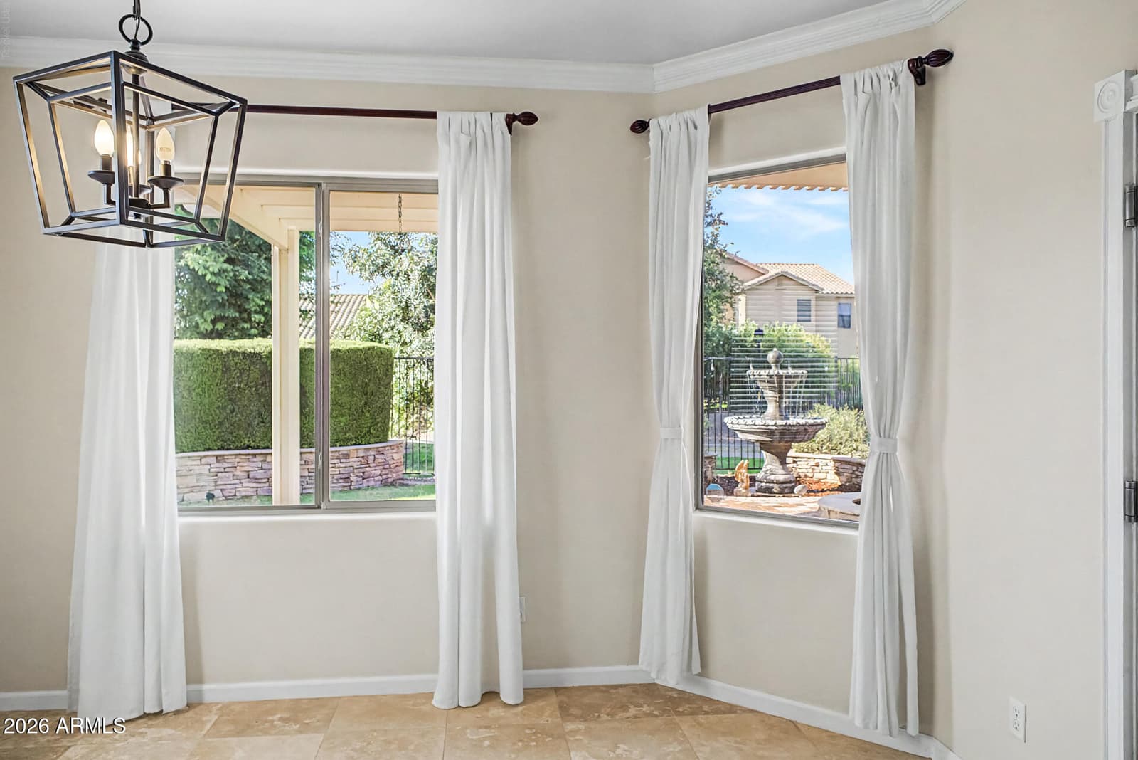 2094 E EBONY Drive, Chandler, AZ 85286 — photo 13 of 43