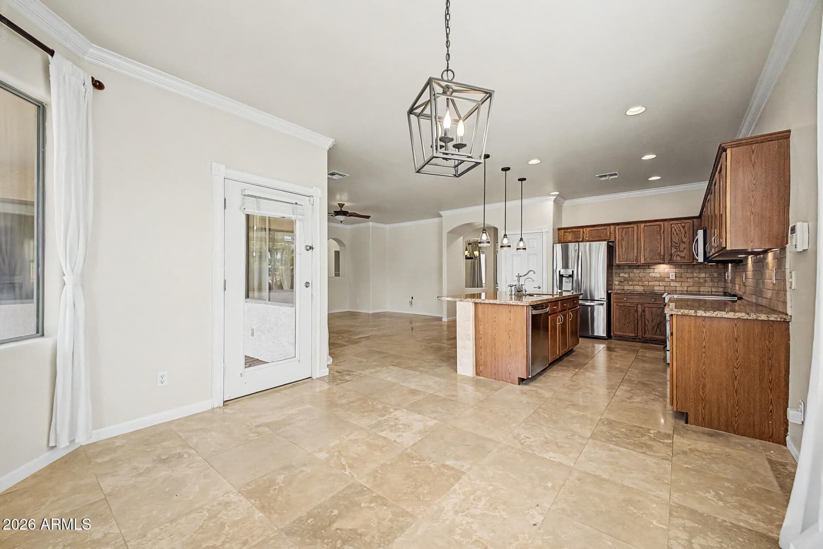 2094 E EBONY Drive, Chandler, AZ 85286 — photo 14 of 43