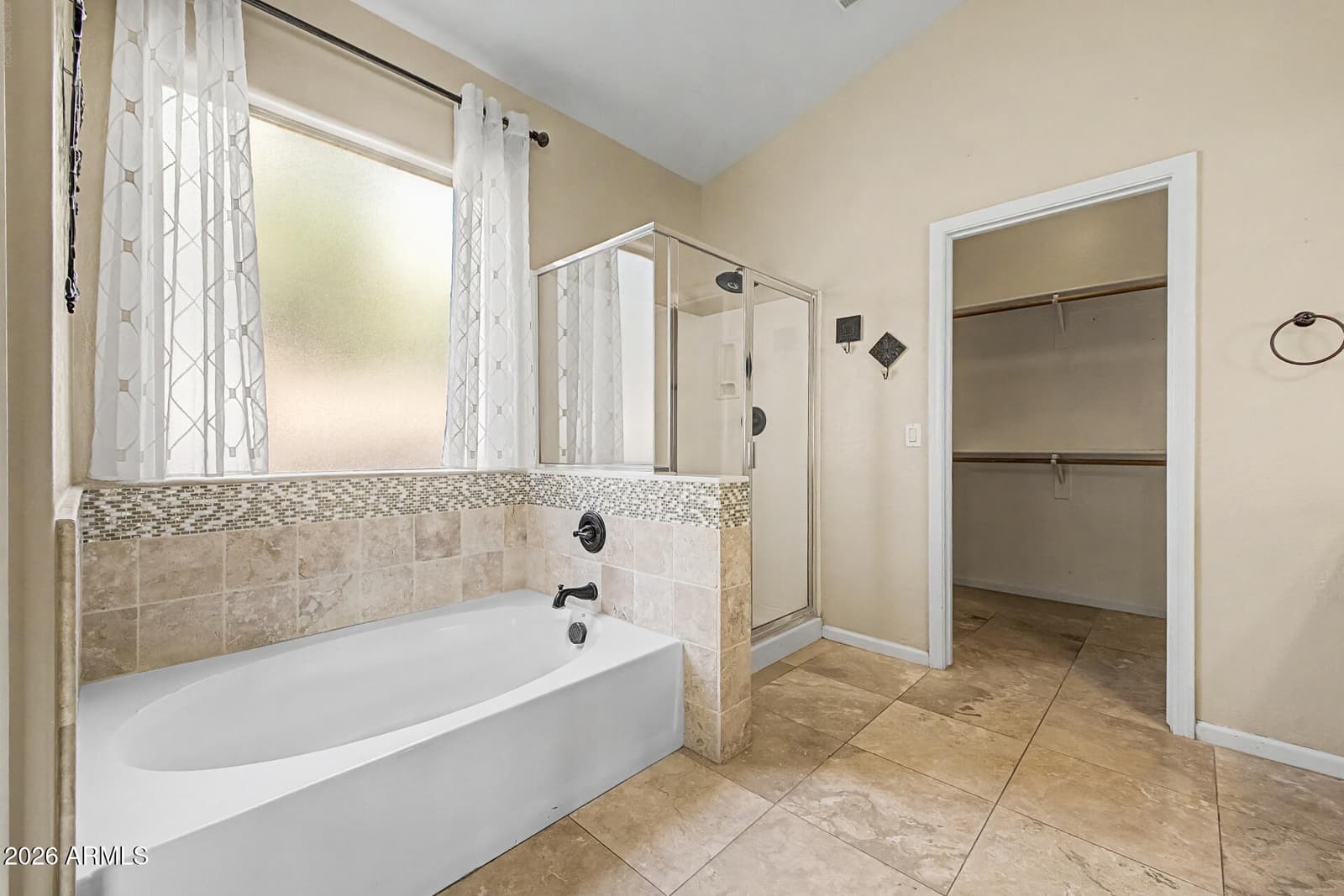 2094 E EBONY Drive, Chandler, AZ 85286 — photo 23 of 43