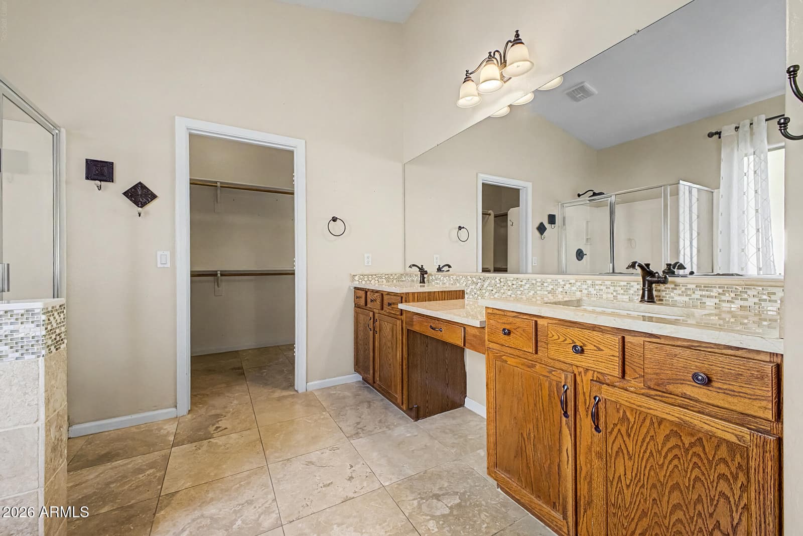 2094 E EBONY Drive, Chandler, AZ 85286 — photo 24 of 43