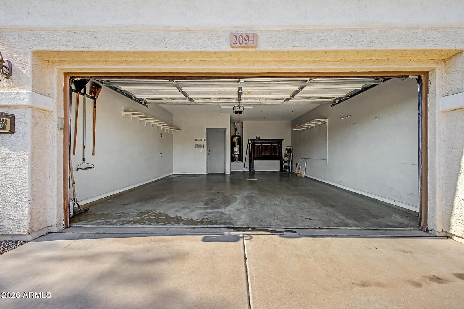 2094 E EBONY Drive, Chandler, AZ 85286 — photo 35 of 43