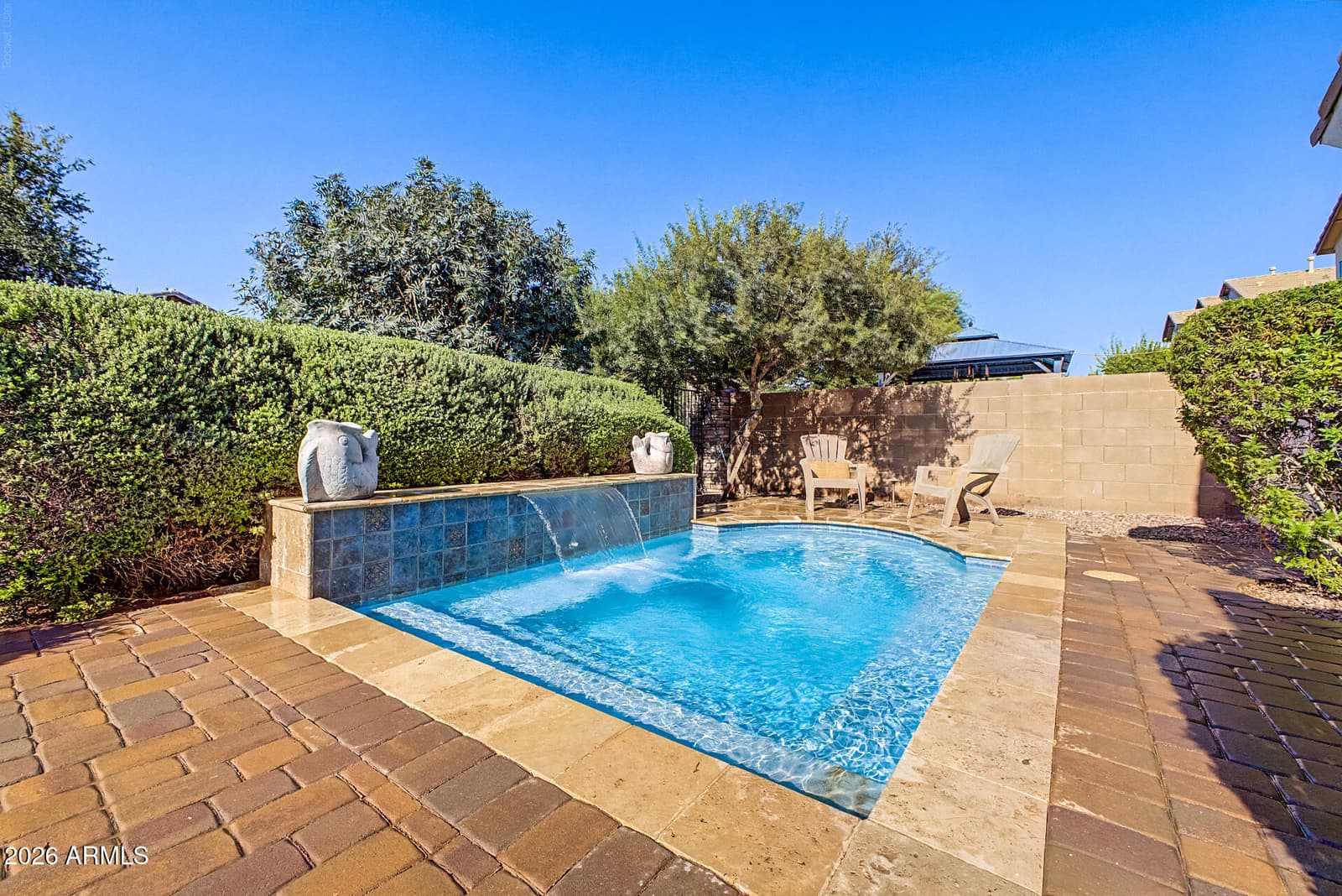 2094 E EBONY Drive, Chandler, AZ 85286 — photo 43 of 43