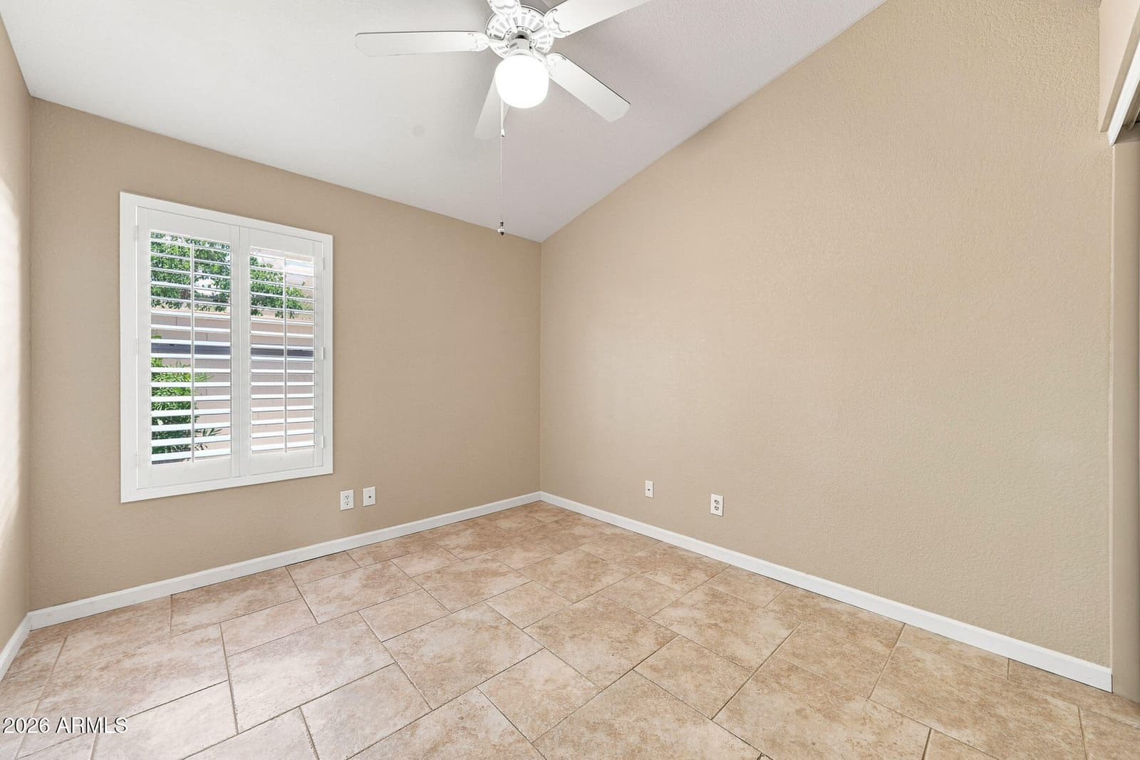 17926 W SANTA ALBERTA Lane, Goodyear, AZ 85338 — photo 24 of 88