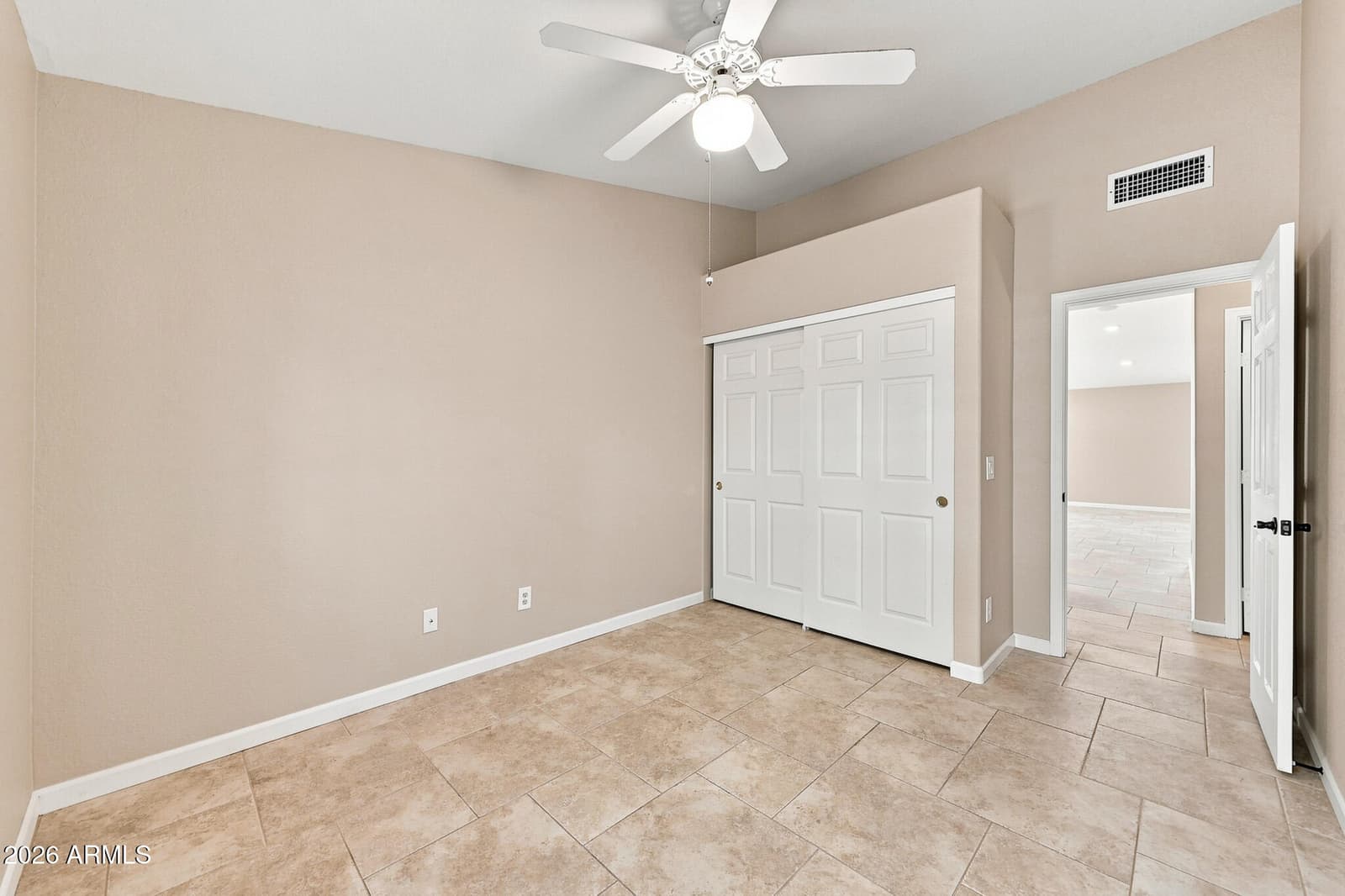 17926 W SANTA ALBERTA Lane, Goodyear, AZ 85338 — photo 25 of 88