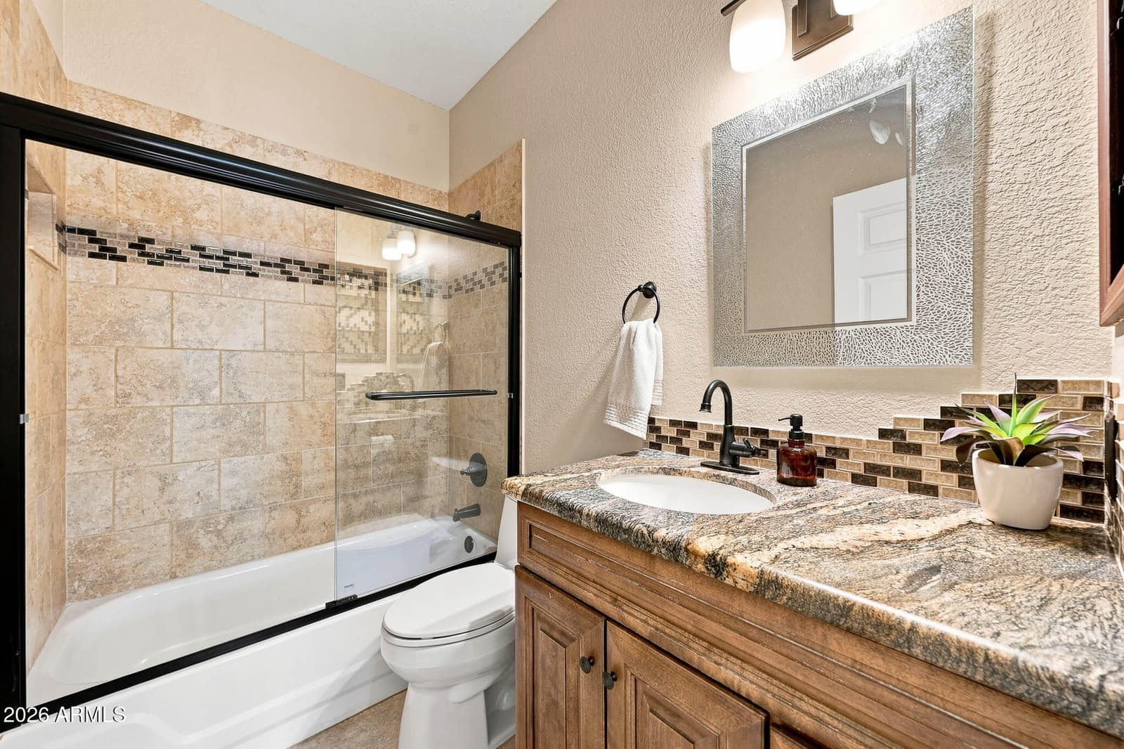 17926 W SANTA ALBERTA Lane, Goodyear, AZ 85338 — photo 26 of 88