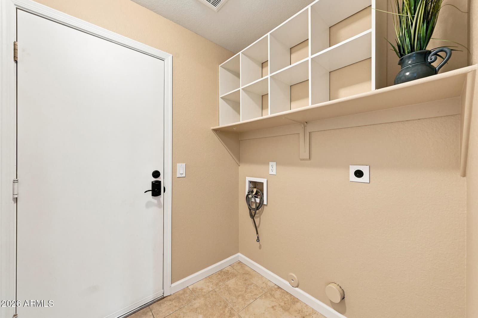 17926 W SANTA ALBERTA Lane, Goodyear, AZ 85338 — photo 30 of 88