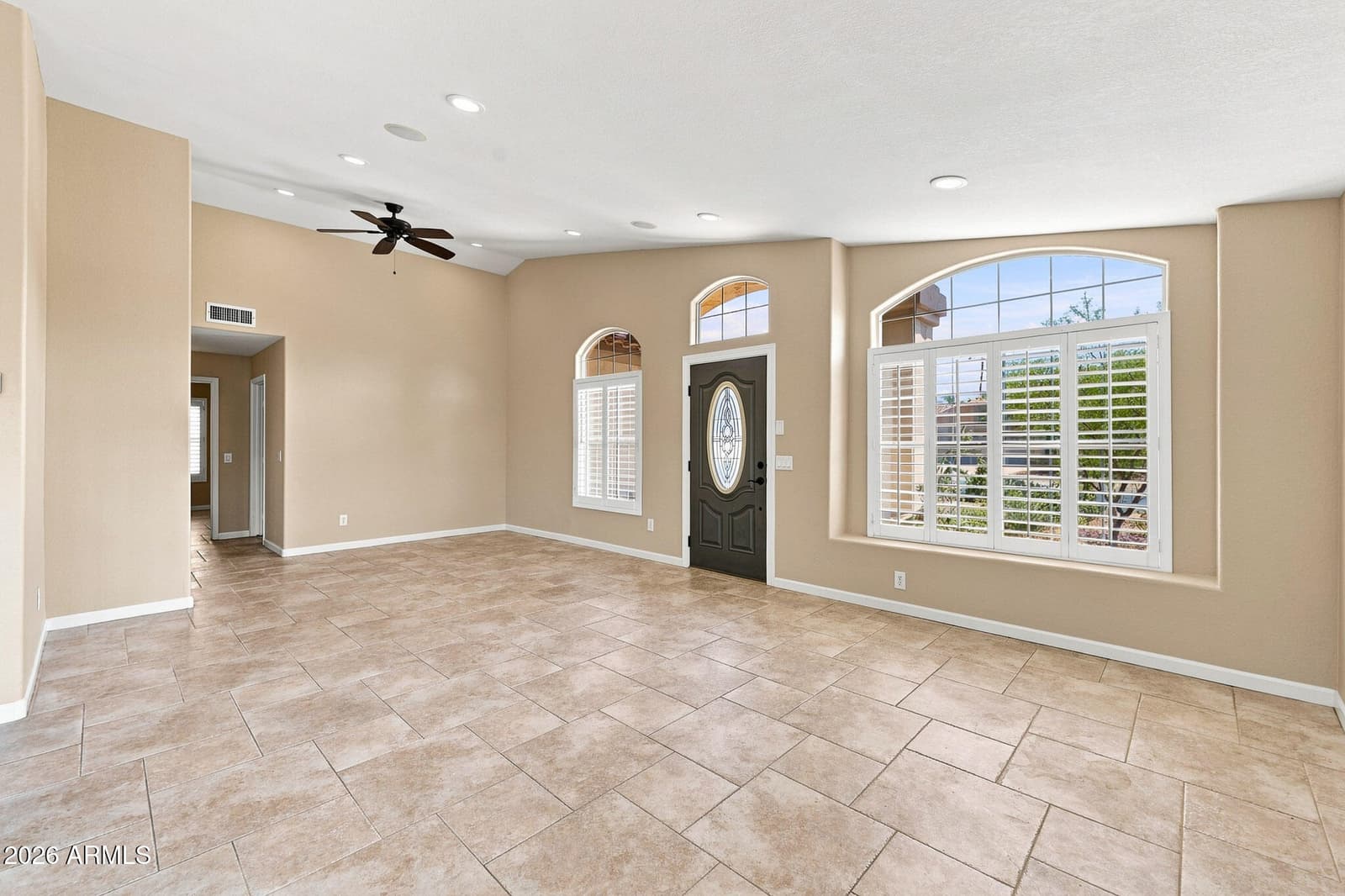 17926 W SANTA ALBERTA Lane, Goodyear, AZ 85338 — photo 3 of 88