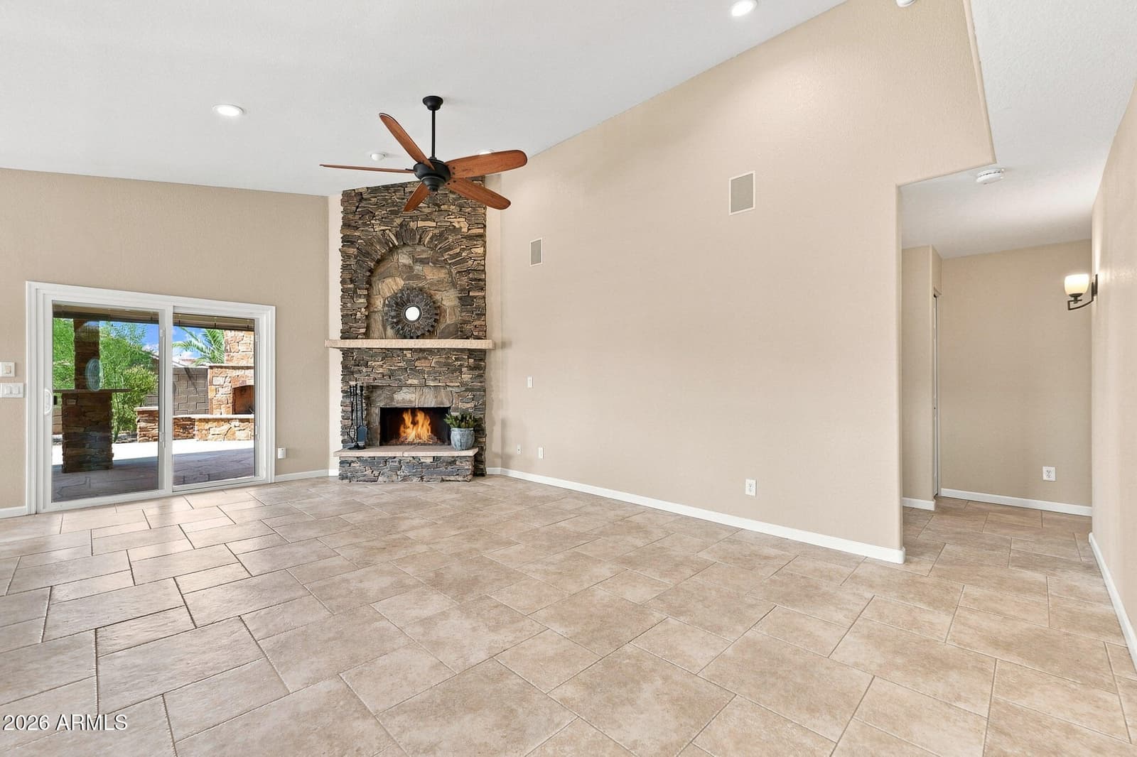 17926 W SANTA ALBERTA Lane, Goodyear, AZ 85338 — photo 8 of 88