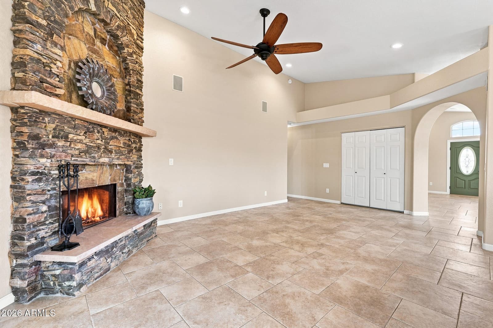 17926 W SANTA ALBERTA Lane, Goodyear, AZ 85338 — photo 9 of 88