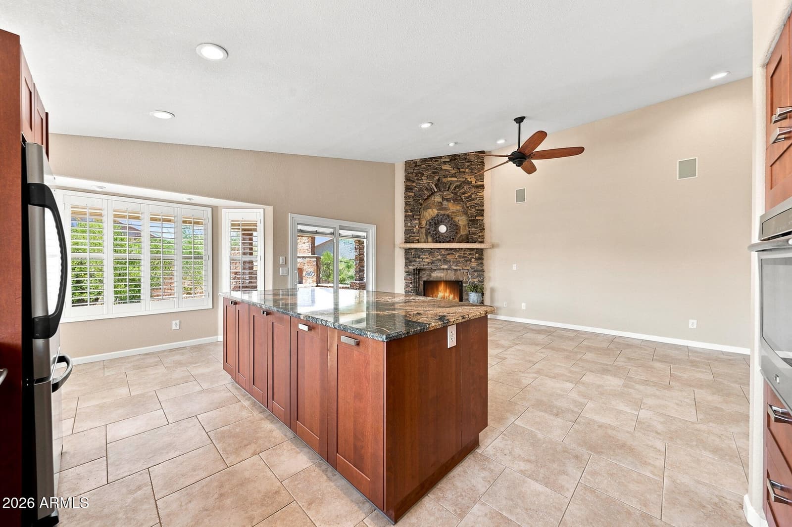 17926 W SANTA ALBERTA Lane, Goodyear, AZ 85338 — photo 13 of 88