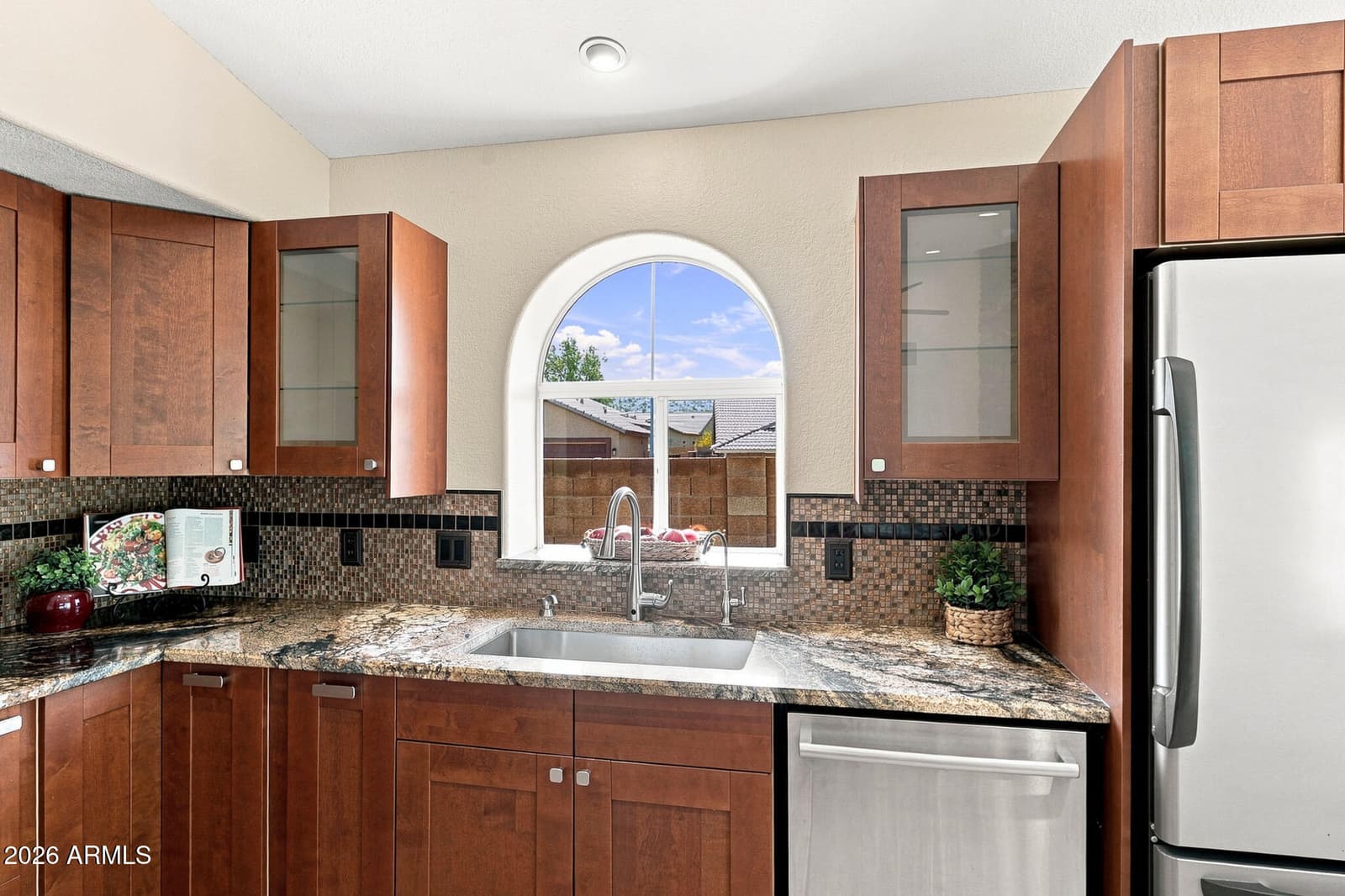 17926 W SANTA ALBERTA Lane, Goodyear, AZ 85338 — photo 15 of 88