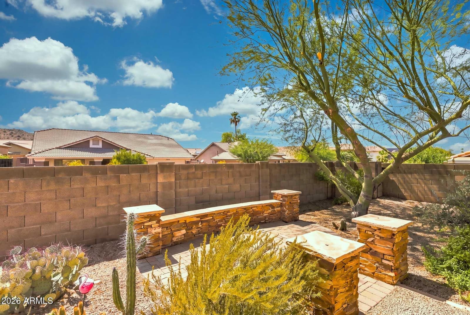 17926 W SANTA ALBERTA Lane, Goodyear, AZ 85338 — photo 40 of 88