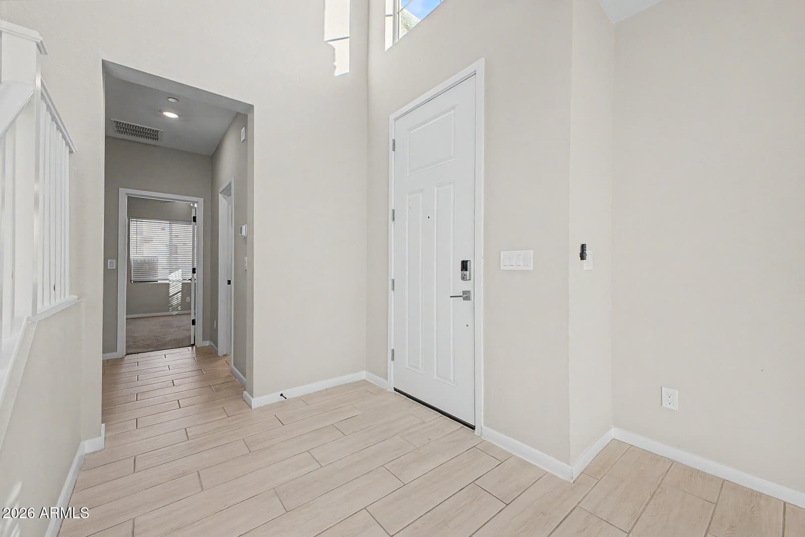 4556 S RIATA Street 103, Gilbert, AZ 85297 — photo 2 of 35