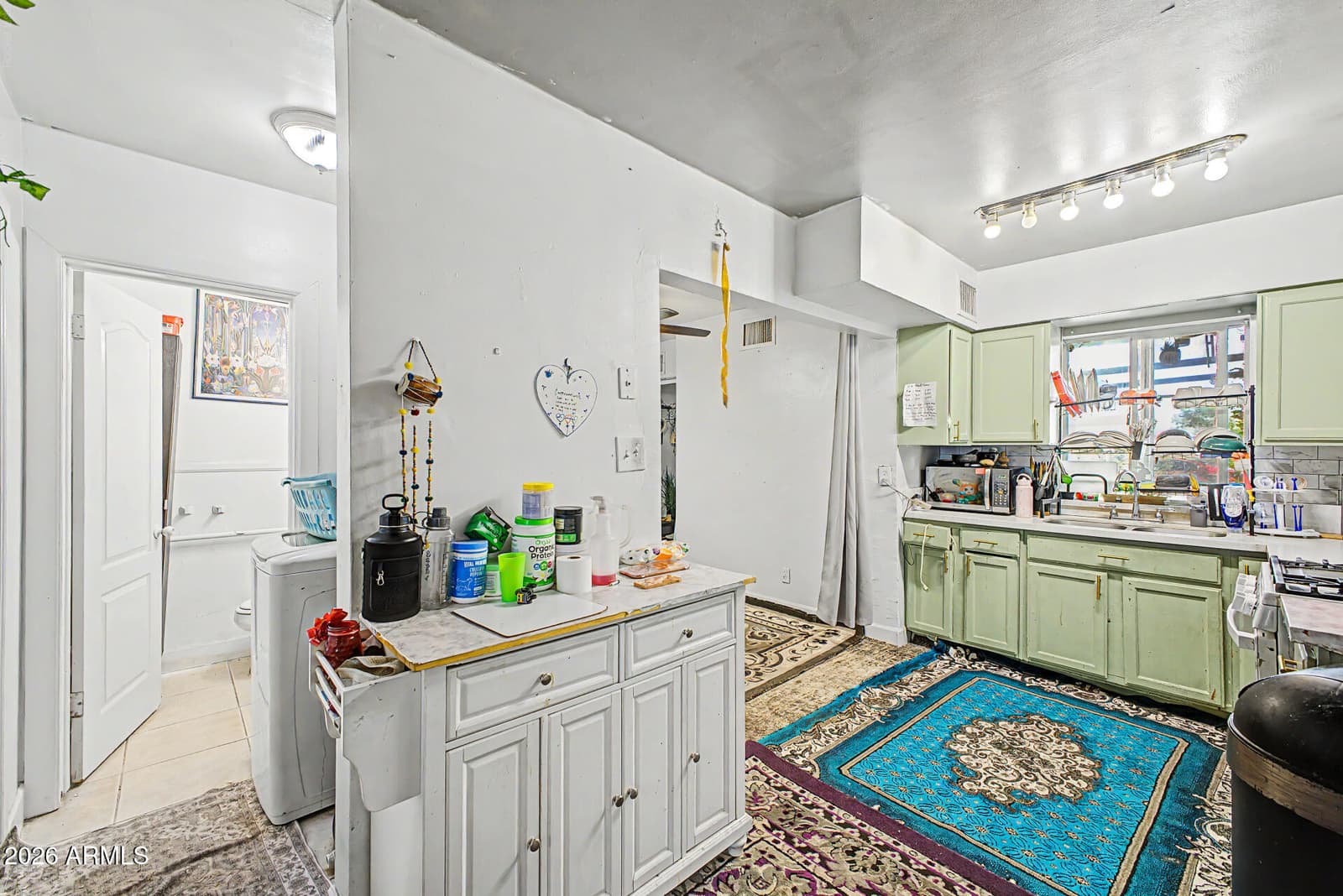 5038 W Tuckey Lane, Glendale, AZ 85301 — photo 10 of 26