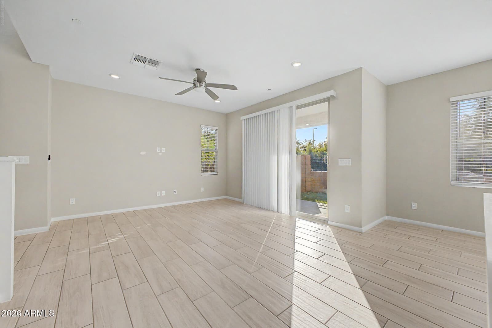 4556 S RIATA Street 103, Gilbert, AZ 85297 — photo 4 of 35