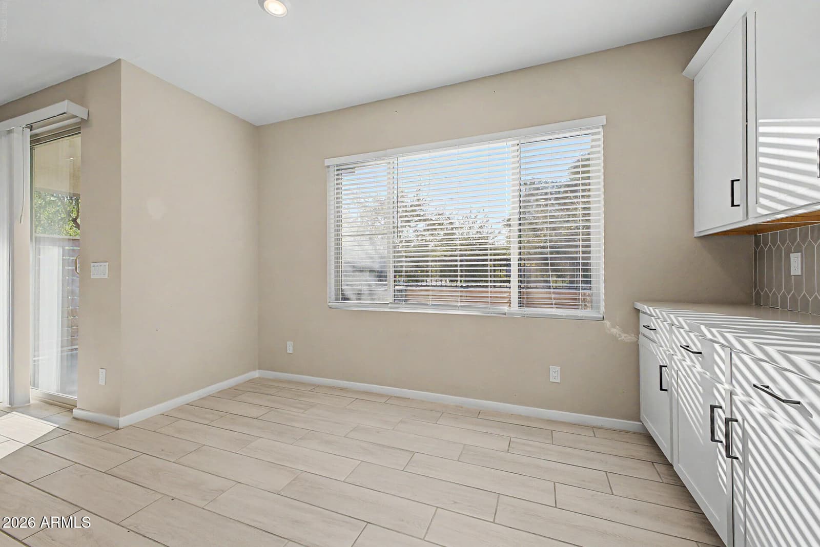 4556 S RIATA Street 103, Gilbert, AZ 85297 — photo 6 of 35