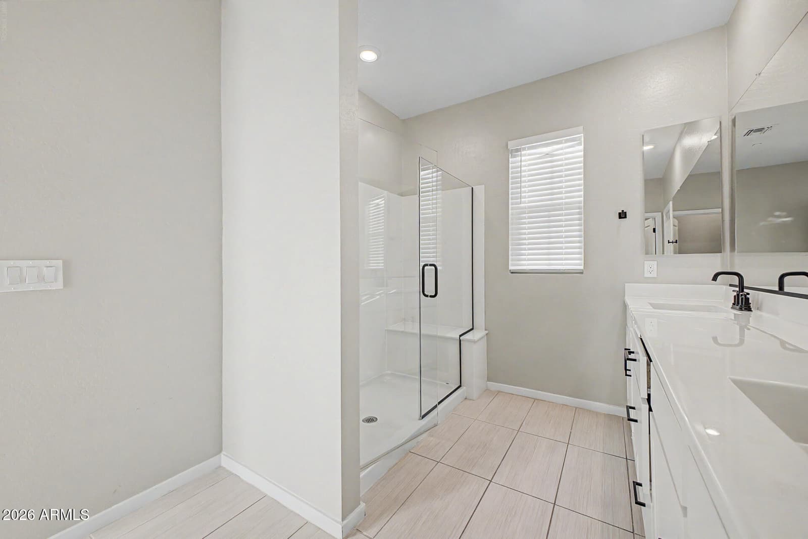 4556 S RIATA Street 103, Gilbert, AZ 85297 — photo 16 of 35