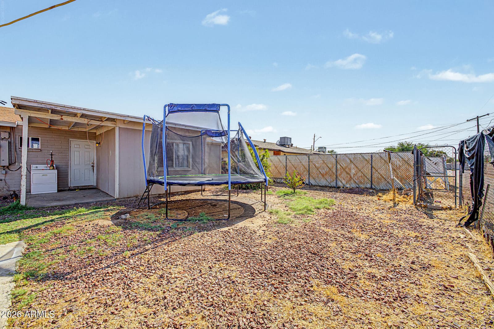 5038 W Tuckey Lane, Glendale, AZ 85301 — photo 24 of 26