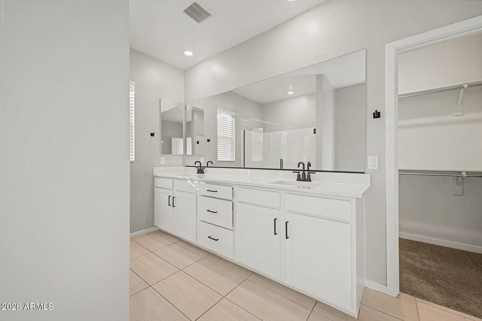 4556 S RIATA Street 103, Gilbert, AZ 85297 — photo 17 of 35