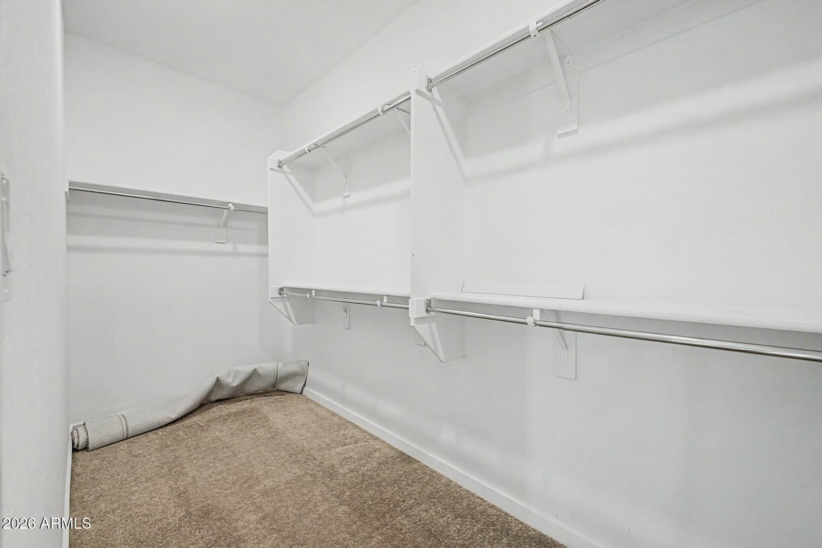 4556 S RIATA Street 103, Gilbert, AZ 85297 — photo 18 of 35