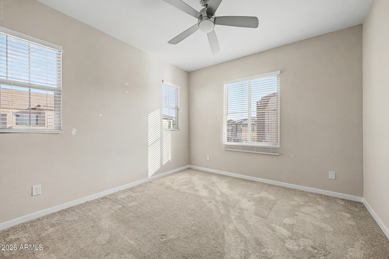 4556 S RIATA Street 103, Gilbert, AZ 85297 — photo 22 of 35