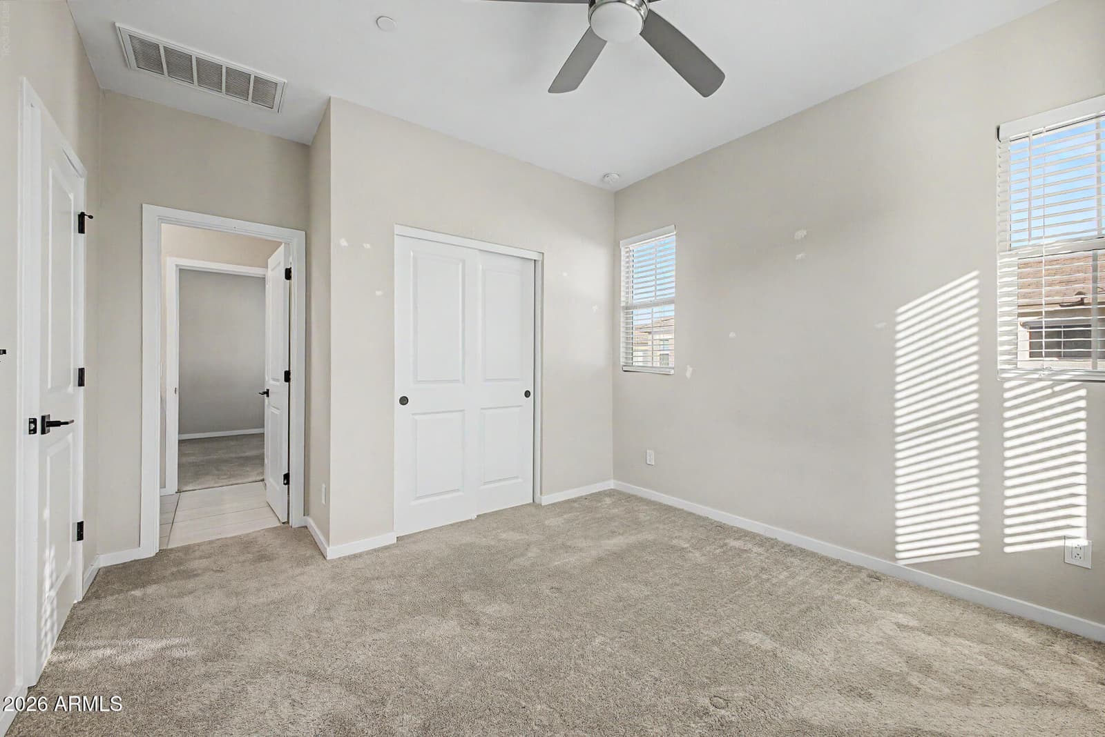 4556 S RIATA Street 103, Gilbert, AZ 85297 — photo 24 of 35