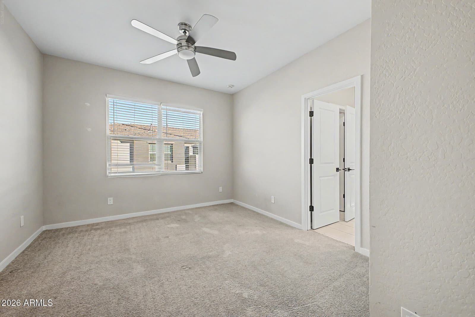 4556 S RIATA Street 103, Gilbert, AZ 85297 — photo 23 of 35