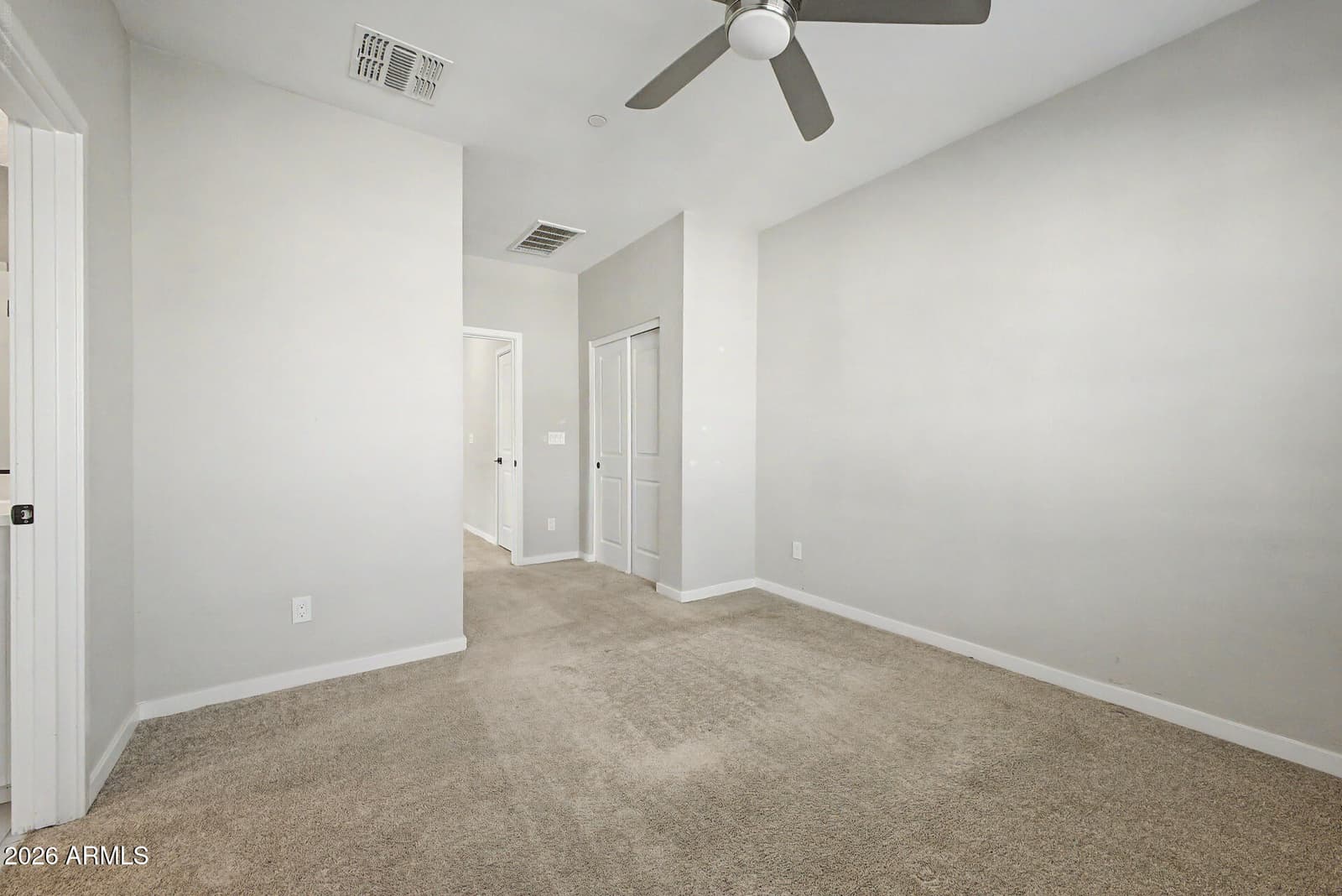 4556 S RIATA Street 103, Gilbert, AZ 85297 — photo 25 of 35