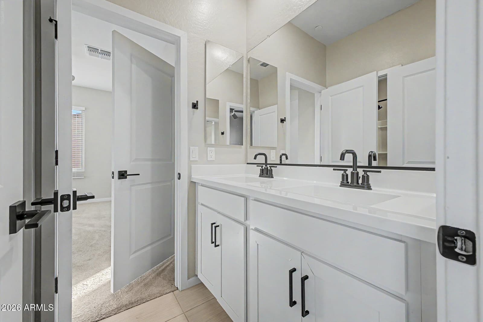 4556 S RIATA Street 103, Gilbert, AZ 85297 — photo 26 of 35