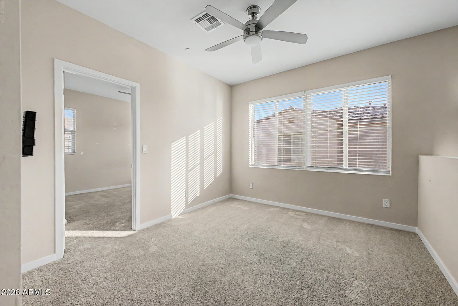 4556 S RIATA Street 103, Gilbert, AZ 85297 — photo 12 of 35