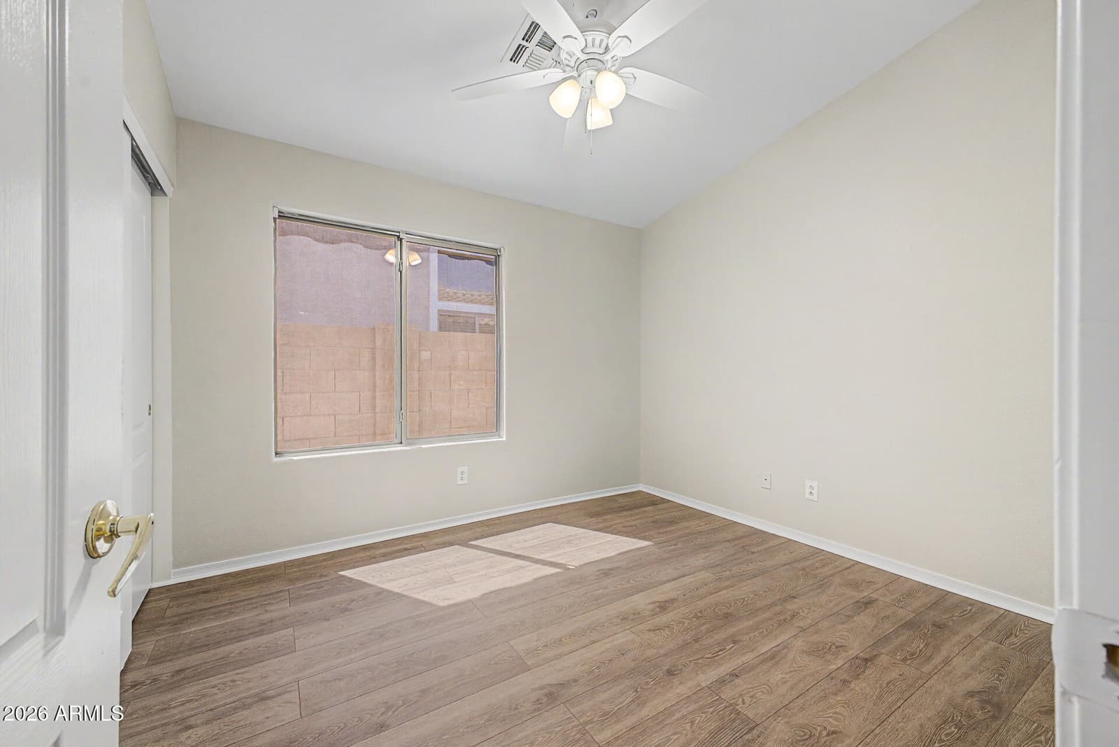 8965 E HILLVIEW Street, Mesa, AZ 85207 — photo 29 of 34